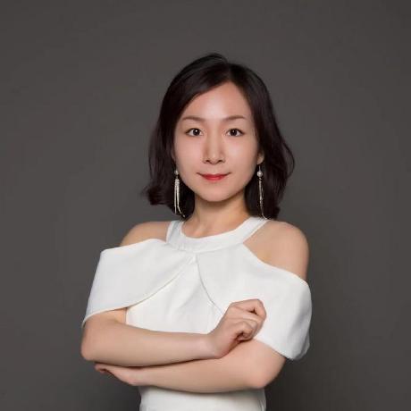 Github Xinrong Meng Knowledge Sharing - Download Artistic Minimal Photo | HD