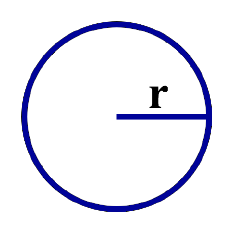 Soy M S Github - Classic Full HD Dark Backgrounds | Free Download