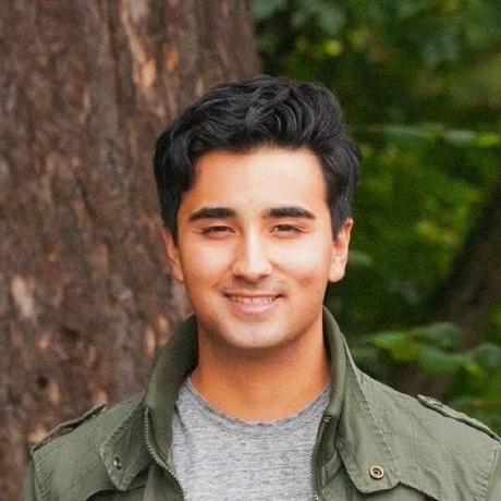 Rosenblatt Solutions Github - Premium Dark Pattern Gallery - High Resolution