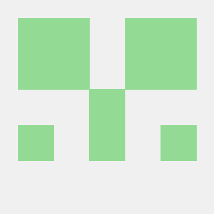 Yashiro Nris Github - Download Incredible Geometric Wallpaper | HD