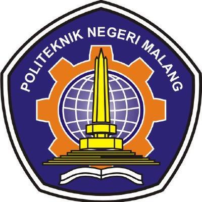 Pemrograman Mobile Politeknik Negeri Malang Github