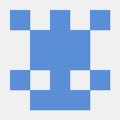 Netgusto Netgusto Github - High Quality City Texture - 8K