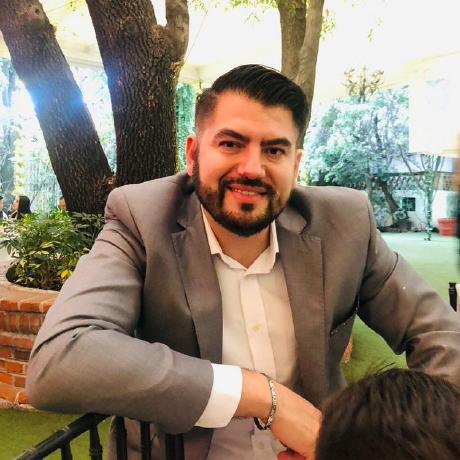 Benitomce Benito Manuel Castro Github - Best Space Illustrations in Full HD