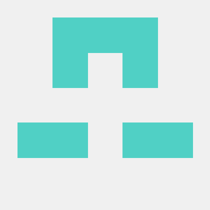 Walksanatora Walker Fowlkes Github