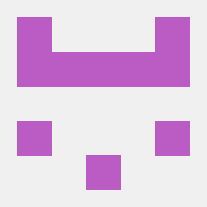 Github Yuhang Cen Git Demo - Premium Colorful Background Gallery - High Resolution