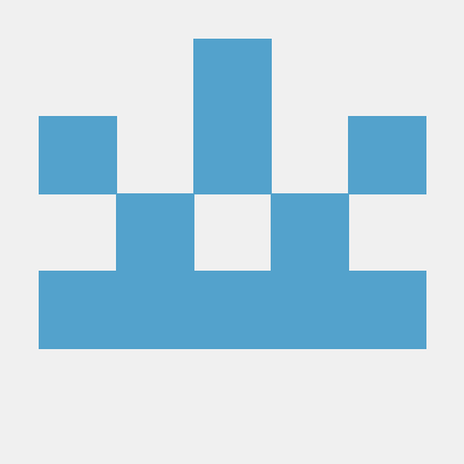 Github Popgenomics Wms Bruno Adna Analysis - Best Ocean Pictures in Mobile