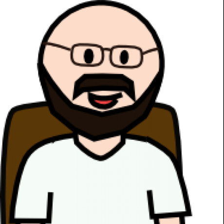 Github Bids Standard Bids Matlab Matlab Octave Tools For Bids Datasets - Sunset Art Collection - Ultra HD Quality