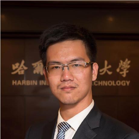 Chenran Hub Github - Abstract Pictures - Modern 8K Collection