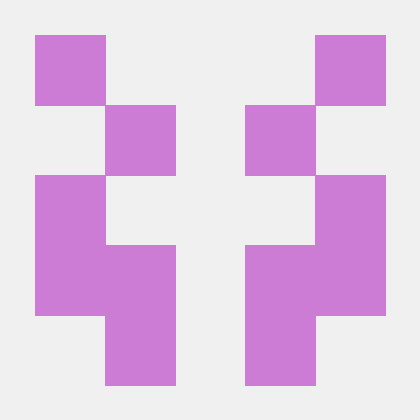 Thestrangeguy Saumik Idnani Github - Vintage Illustration Collection - Full HD Quality