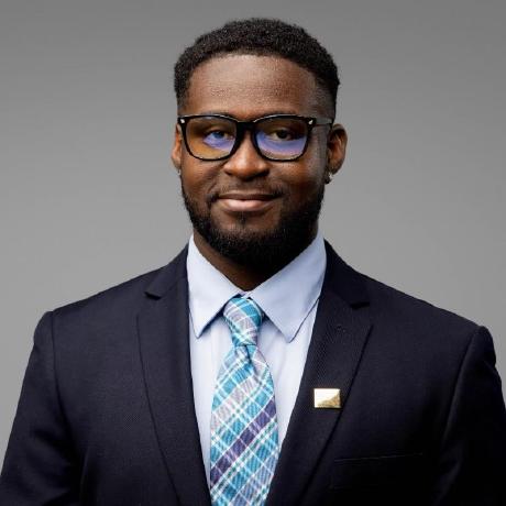 Denian Muir Github - Geometric Photos - High Quality High Resolution Collection