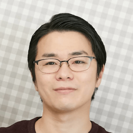 Shimizumasashi Github - Dark Textures - Incredible High Resolution Collection