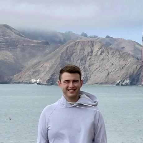 Alex Matthews Github - Best Light Illustrations in HD