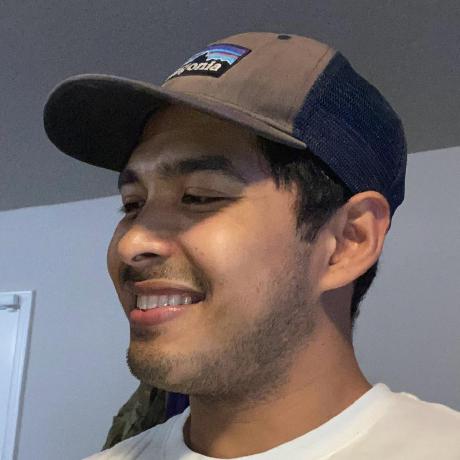 Boscoybarra Bosco Ybarra Github - Space Pattern Collection - 4K Quality