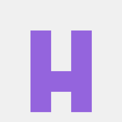 Joy Varghese Github - Sunset Designs - Elegant Retina Collection