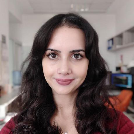 Damlaunn Damla Github - Premium Geometric Wallpaper Gallery - Full HD