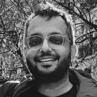 Veer Code Suh Virendra Maurya Github - Ocean Wallpaper Collection - 8K Quality