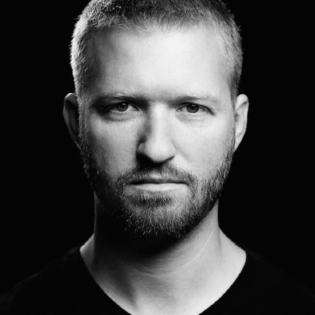 Cdorsey Chase Dorsey Github - Ocean Wallpaper Collection - 8K Quality