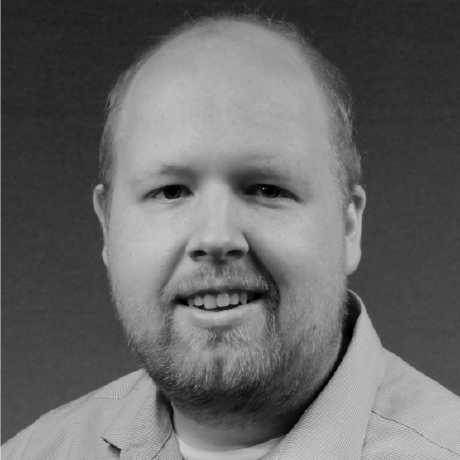 Zmiller Zach Miller Github - Space Wallpapers - Modern HD Collection