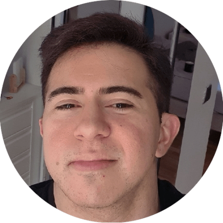 Alvin Gonzalez O2o Github - Incredible Minimal Wallpaper - HD