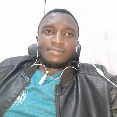 Peter K Maina Peter Kamau Maina Github - Geometric Images - Perfect 8K Collection