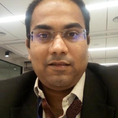 Github Arunk 002 Ev Chain - Premium Abstract Picture Gallery - Retina