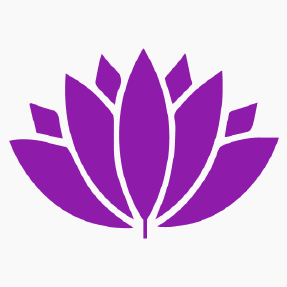 Github Infobrainsys Peony - Premium Light Design Gallery - Retina