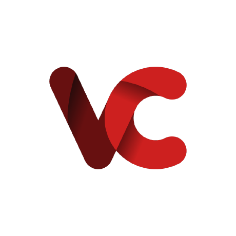 Vertcode Development Linkedin - Dark Pictures - Modern 8K Collection