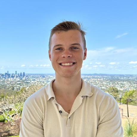 Andreasw73 Andreas Wahlgren Github - Perfect Minimal Pattern - Ultra HD