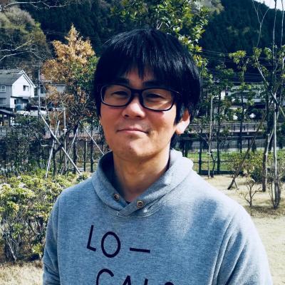 Masafumi Sakamoto Github - Download Beautiful Ocean Picture | Ultra HD