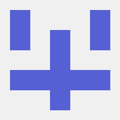 Ironmemo Dascalu Dumitru Github - Ultra HD Full HD Gradient Images | Free Download