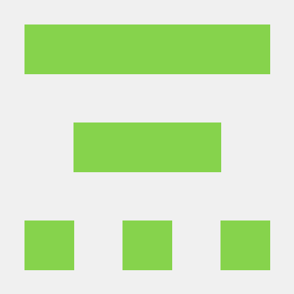 Jamescalam James Briggs Github - Space Wallpaper Collection - HD Quality