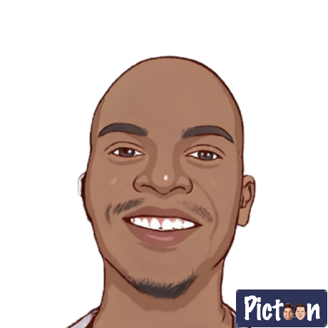 Mpho H Mphoh Github - Sunset Art Collection - HD Quality