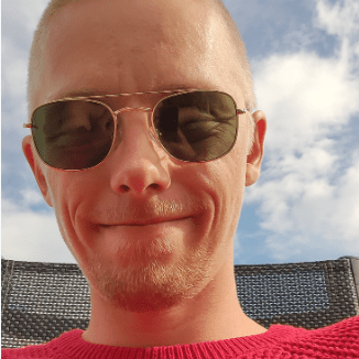 Github Plopparn Ipp Projekt Projekt - Classic Space Picture - 4K