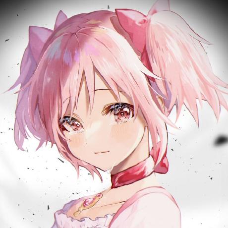 Hycx233 Hycx233 Github - Full HD Colorful Designs for Desktop