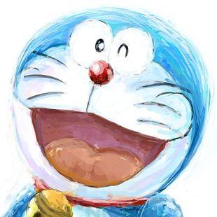 Daffy Gitops Github - High Quality 8K Colorful Illustrations | Free Download