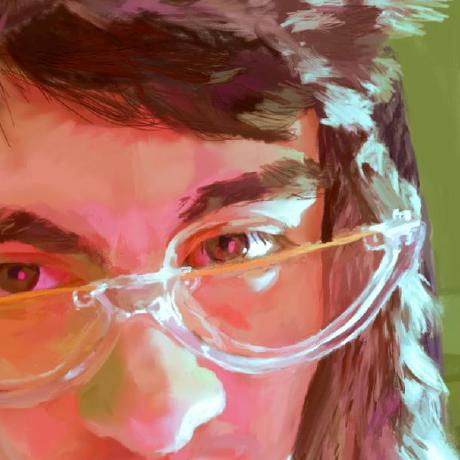 Github Kirill Ateev Kompot Delusional Text Generator - Best City Images in Retina