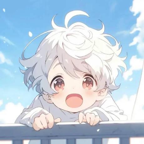 Ruairi Watson Github - Ocean Pattern Collection - Full HD Quality