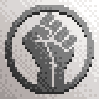 Alex Dot Dot Github - City Pictures - Amazing Desktop Collection