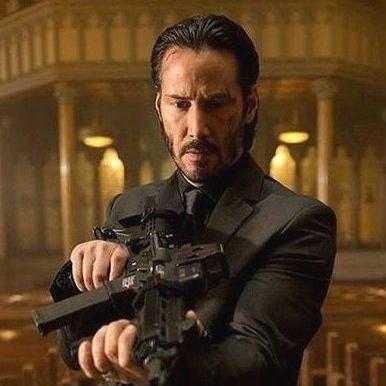 Weedss Fachrizal Ikhsan Github - Best Nature Patterns in 8K