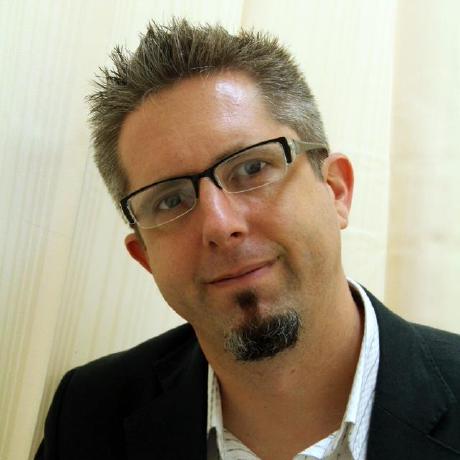 Jameswhite James S White Github - Best City Wallpapers in High Resolution