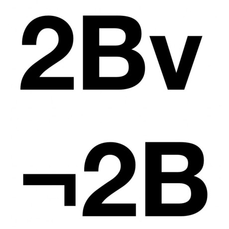 Bastien Gaillard Github - Retina Vintage Photos for Desktop