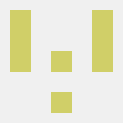 Trbrown Mpa Tr Brown Mpa Github - HD Geometric Wallpapers for Desktop