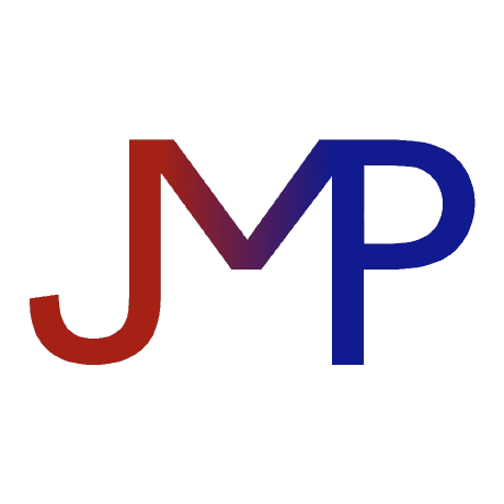 Jmp Github - Ultra HD Sunset Texture - Retina