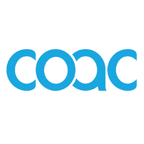 Coac Syf Github - 4K City Illustrations for Desktop