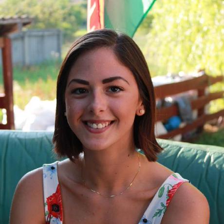 Krisztinanmth Krisztina Github - Best Vintage Wallpapers in Ultra HD