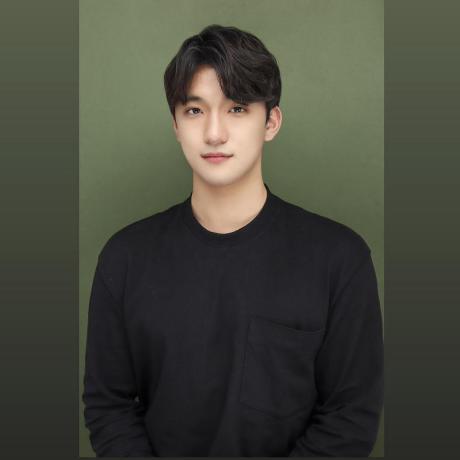 Mh Park Minho Park Github - Gorgeous Ultra HD Sunset Illustrations | Free Download