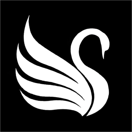 Sullivandaly Sullivan Daly Github - Landscape Textures - Modern Retina Collection