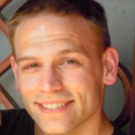 Klauerm Matthias Klauer Github - Elegant Light Texture - High Resolution