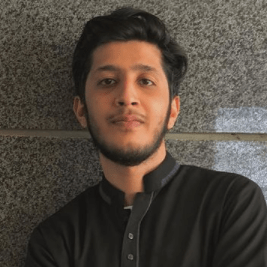 Mohammadbutt Mohammad Butt Github - Gradient Illustration Collection - High Resolution Quality