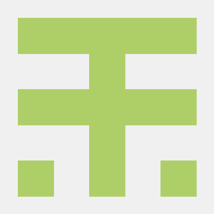 Moath66 Moath Morsy Div Github - Ocean Illustrations - Ultra HD Ultra HD Collection